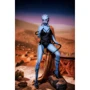 Секс-кукла Doll Castle Liara T’Soni 156 см