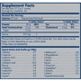 Протеїн Scitec Nutrition Egg Pro 930 g /31 servings/ Chocolate: Вид Яєчні