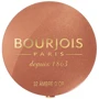 Bourjois Pastel Joues № 32 Ambre Dor Рум'яна для обличчя 2.5 g