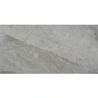 Обогреватель Teploceramic TCH-1000-12073