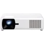 Проектор ViewSonic LS610WH (VS19173) фото 8