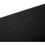 Вытяжка Eleyus AGAT 1200 LED 60 BL: Рекомендуемая площадь помещения (при высоте 2,7 м), м² 16.5-25