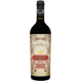 Вино Calidea Primitivo Puglia IGP 2023 красное сухое 0.75 л (FSH_8019873978356)