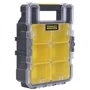 Органайзер для інструментів Stanley FMST1-72378