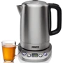 Электрочайник Princess 236002 Deluxe: Объем, л 1,7 л