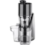 Соковыжималка Amica JSM 4011: Тип шнековая