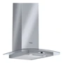 Вытяжка Bosch DWA 06E750