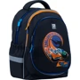 Рюкзак полукаркасный Kite Education Hot Wheels HW22-700M(2p) фото 12