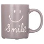 Чашка Limited Edition Smile 330 мл (JH6634-4)