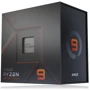 AMD Ryzen 9 7950X (100-100000514WOF): Производитель AMD