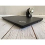 Ноутбук Lenovo ThinkPad E14 Approved Вітринний зразок фото 7