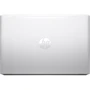 Ноутбук HP Probook 440 G10 (9G1Q2ET) UA: Экран 14" IPS (1920x1080) Full HD