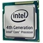 Intel Core i3-4160