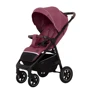 Візок Carrello Bravo Air Chili Red (CRL-5512)