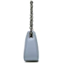 Женская сумка через плечо Furla Moon S Shoulder голубая (WB00356AX0733AR300): Тип Сумки