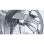 Стиральная машина BOSCH WGG244M90: Загрузка белья (стирка), кг 9