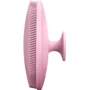 Щітка для обличчя GESKE Facial Brush 4 в 1 Pink з утримувачем (GK000038PK01) фото 5