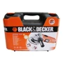 Шлифмашина угловая (болгарка) Black&Decker KG725DD фото 2