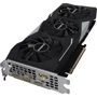 Видеокарта GIGABYTE GeForce RTX2060 6144Mb GAMING OC PRO (GV-N2060GAMINGOC PRO-6GD): Объем памяти, Гб 6