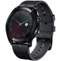 Смарт-часы Huawei Watch GT Elegant (ELA-B19) Black