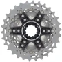 Кассета Shimano CS-R9200 DURA-ACE, 11-30 12-з (ICSR920012130): Тип Кассеты