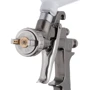 Краскопульт Intertool PT-0138: Виробник Intertool