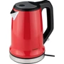 Электрочайник Silver Crest SWKD 2400 A1 Red: Тип нагревательного элемента диcковый (cкрытый)