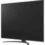 Телевизор LG 86NANO81A6A