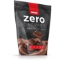 Протеин Prozis Zero Diet Whey 750 g /35 servings/ Double Chocolate