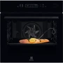 Духовой шкаф электрический Electrolux EOB8S31Z: Мощность подключения, Вт 3500