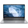 Ноутбук Lenovo IdeaPad 1 15IGL7 (82LX00AKRA) UA