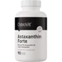 OstroVit Astaxanthin Forte 90 caps / 90 servings