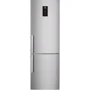 Холодильник Electrolux EN 3854 NOX