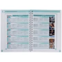 Roadmap A2 Teacher's Book with Digital Resources & Assessment Package: Кількість сторінок 256