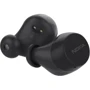 Навушники Nokia Power Earbuds BH-605 Black (8P00000093): Тип конструкції вакуумні