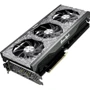 Видеокарта Palit Nvidia GeForce RTX 3090 GAMEROCK 24GB GDDR6X (NED3090T19SB-1021G): Интерфейс PCI Express 4.0 x16