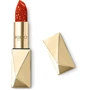 Kiko Holiday Gems Помада для губ 3.5 g