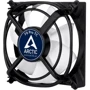 Кулер Arctic F8 Pro (AFACO-08PT0-GBA01)