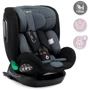 Автокрісло MoMi URSO I-Size 0-36kg Black (Hnrt_4771) фото 8