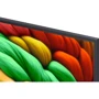 Телевізор LG 50NANO90A6B: Комунікації DLNA, Miracast, WiFi, Bluetooth
