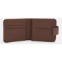 Чоловічий портмоне Horse Imperial коричневий (K1029l-brown): Тип Портмоне