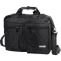 Чоловіча сумка месенджер EPOL чорна (VT-70271-black)