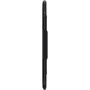 Аксессуар для iPad Spigen Rugged Armor Pro Black (ACS05417) for iPad 10.9 (2022 / 2024) / iPad 11 2025 фото 7