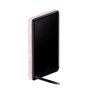 Внешний аккумулятор Baseus Power Bank 10000mAh 20W Magnetic Bracket Wireless Fast Charge Pink (PPCX000204): Тип батареи Литий-полимерные