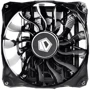 Кулер ID-Cooling IS-50X V3