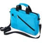 Сумка для ноутбуков Vinga 13" turquoise (NB135TRQ)
