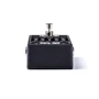 Педаль гитарных эффектов Педаль эффектов DUNLOP M109 MXR 6-BAND GRAPHIC EQ: Тип эффекта Эквалайзер