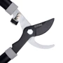 Сучкоріз Total 725mm THT1527101: Вага, кг 1.04