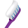 Colgate Зубная паста Безопасное отбеливание Забота о деснах 75 мл: Объем, мл 75