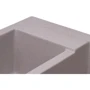 GRANADO SAMORA gris (0908)